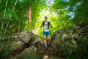 BIB: 
                            <button type="button" onclick="openModal(22087950)" class="btn btn-primary btn-sm float-right btn-popup" data-toggle="modal" data-target=".modal-high-quality">
                        <i class="fas fa-shopping-cart"></i> Add to Cart
                    </button>
                                            <button type="button" onclick="isThisMe(22087950, true)" class="btn btn-success btn-sm float-right btn-popup btn-isme hidden" data-toggle="tooltip" data-placement="bottom" title="นี่คือรูปของคุณใช่ไหม คลิกที่นี่เพื่อเอาเข้าอัลบั้ม">
                        <i class="fas fa-plus"></i> Add to album
                    </button>
                    <button type="button" onclick="isThisMe(22087950, false)" class="btn btn-warning btn-sm float-right btn-popup btn-isnotme hidden">
                        <i class="fas fa-ban"></i> Remove from album
                    </button>